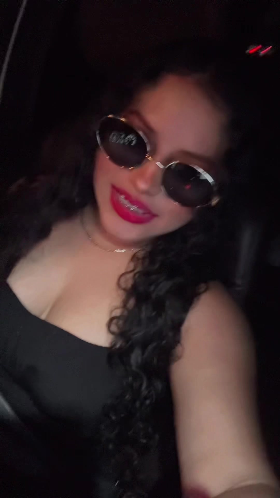 @Ada Martínez
