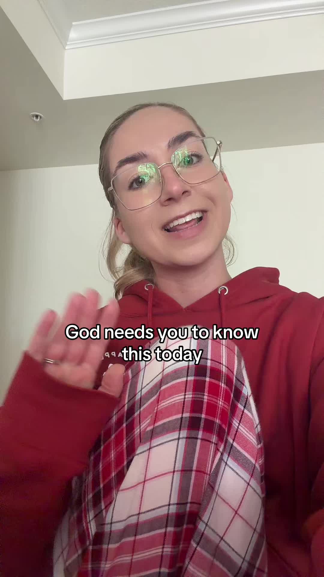 @Heather Farley