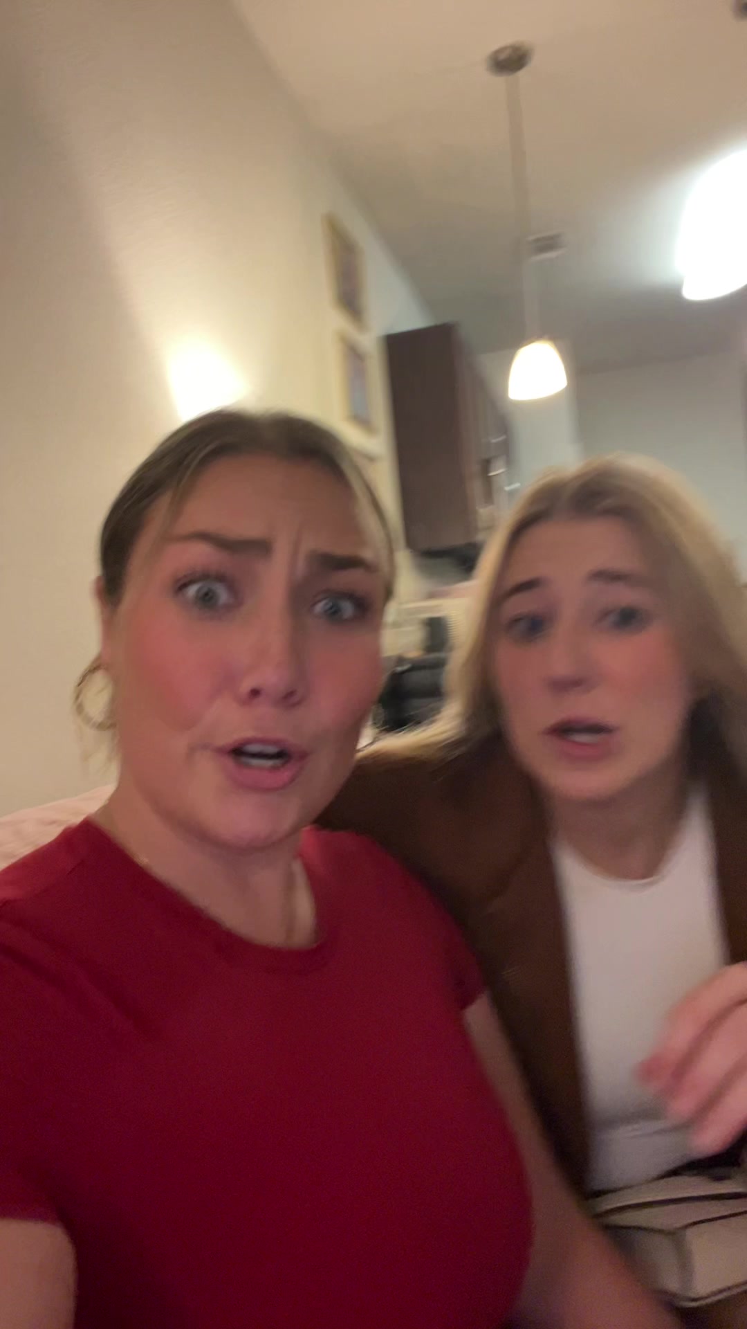 @ally