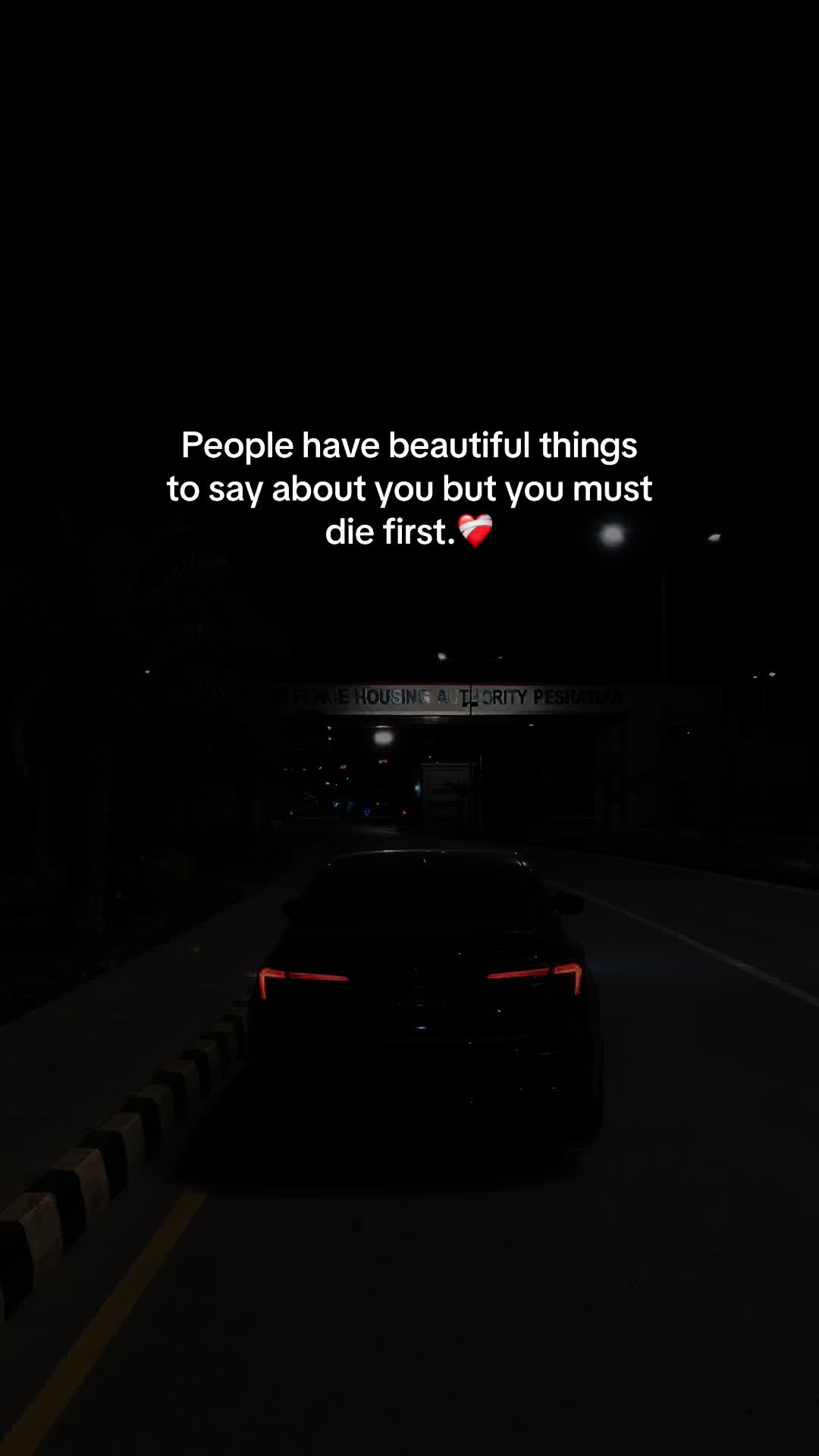@&zwj;