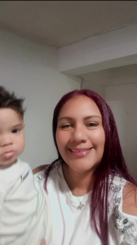 @Janeth Castro