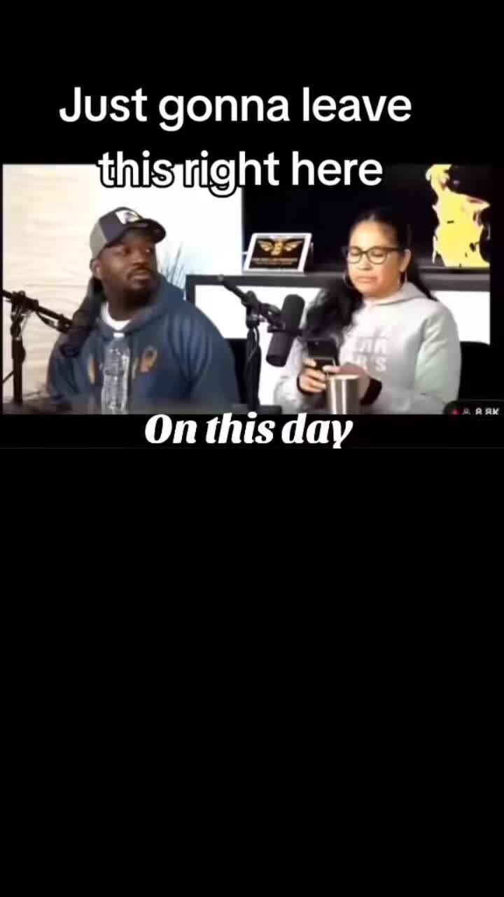 @Jeff