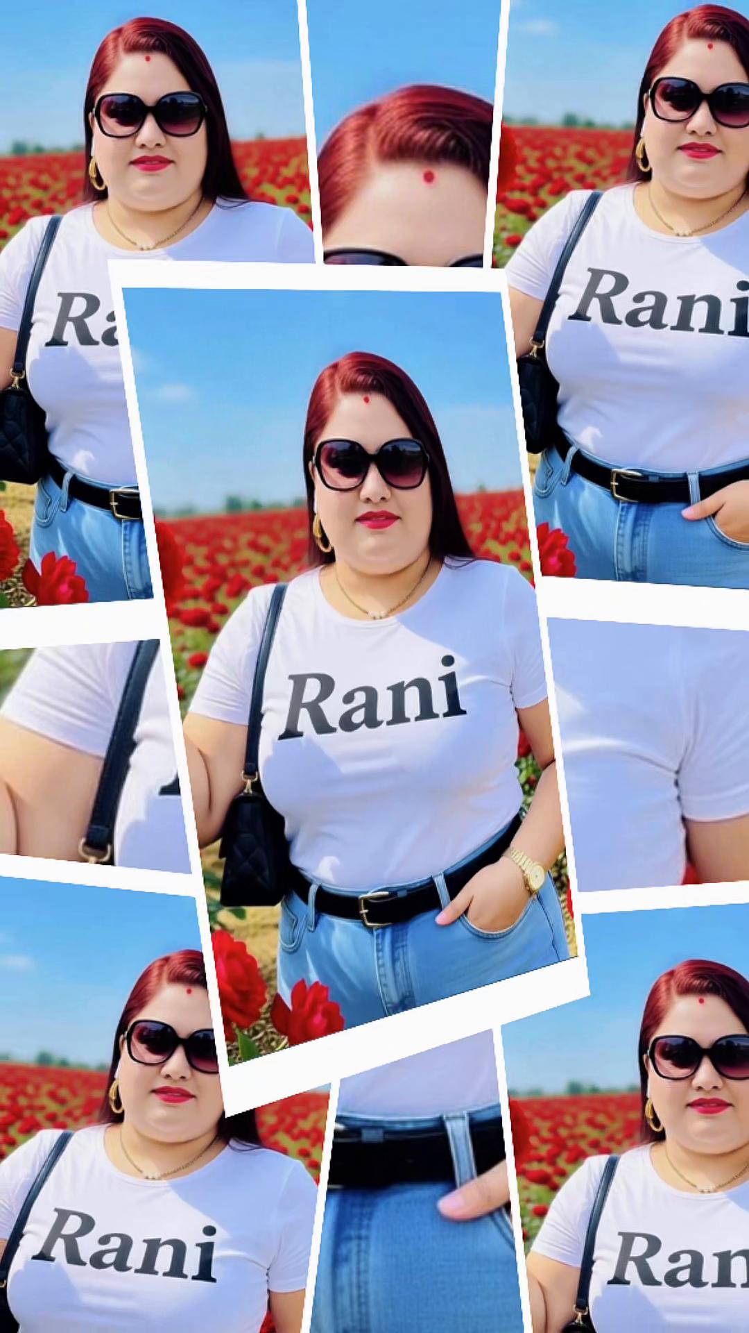 @rani_kharel❤️🇺🇸