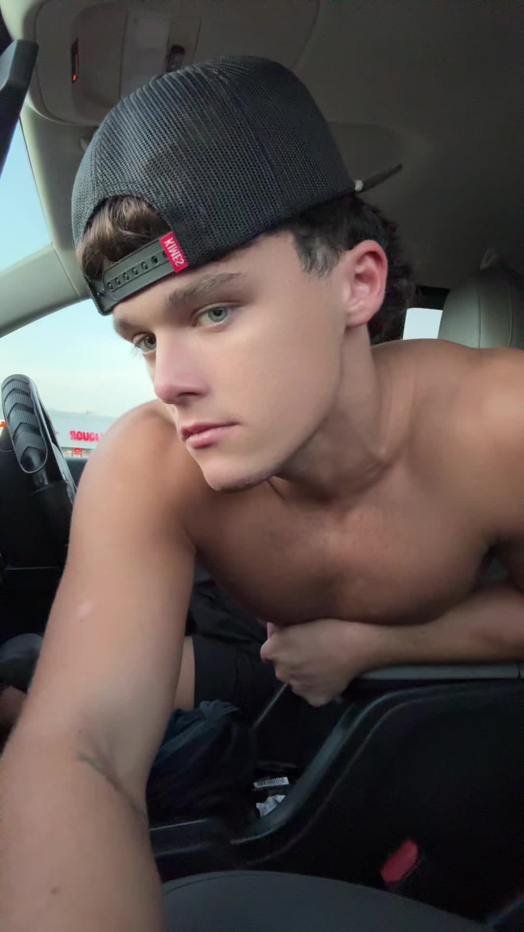 @Kaden