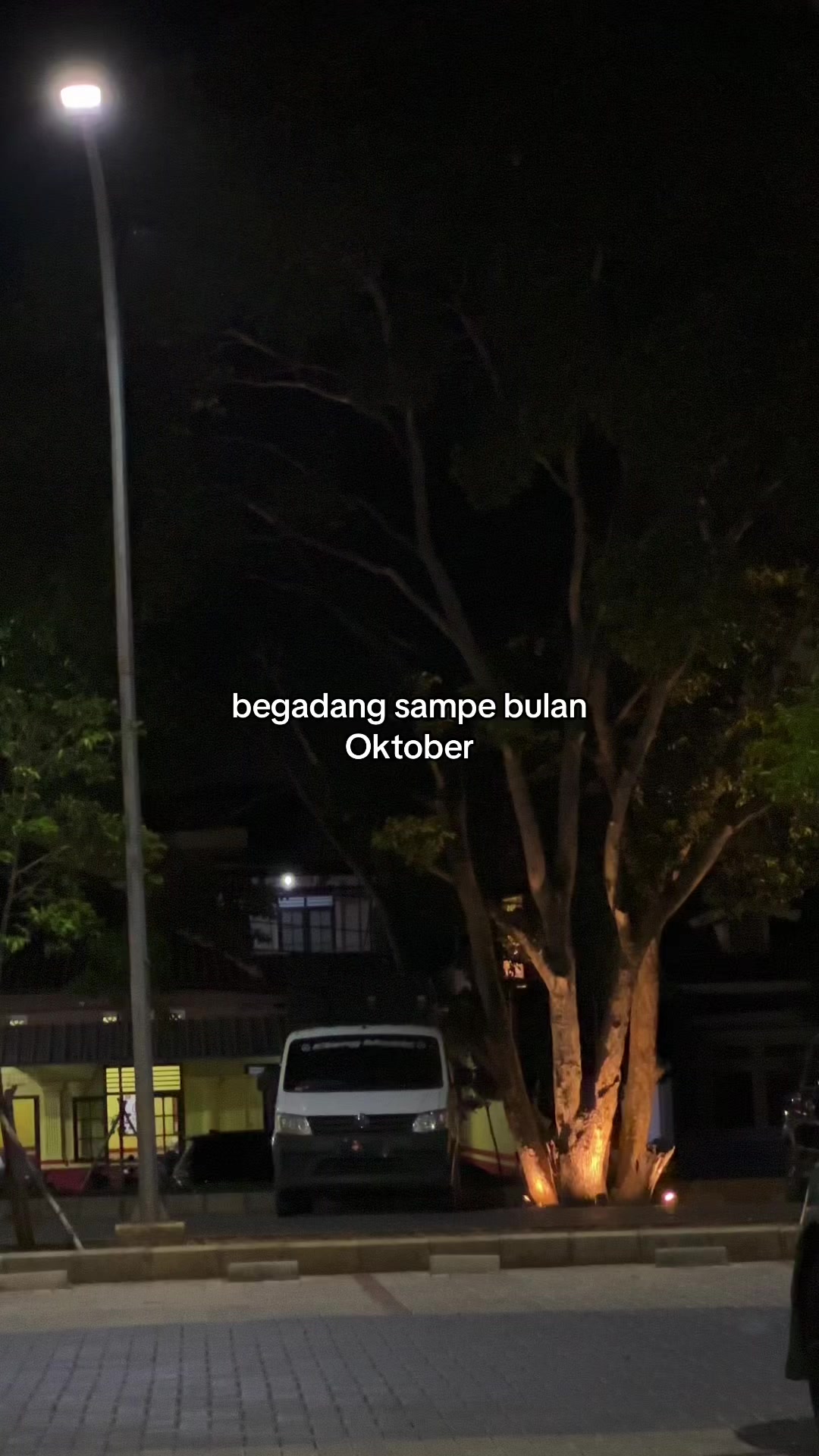 @SUKA GALAUUU