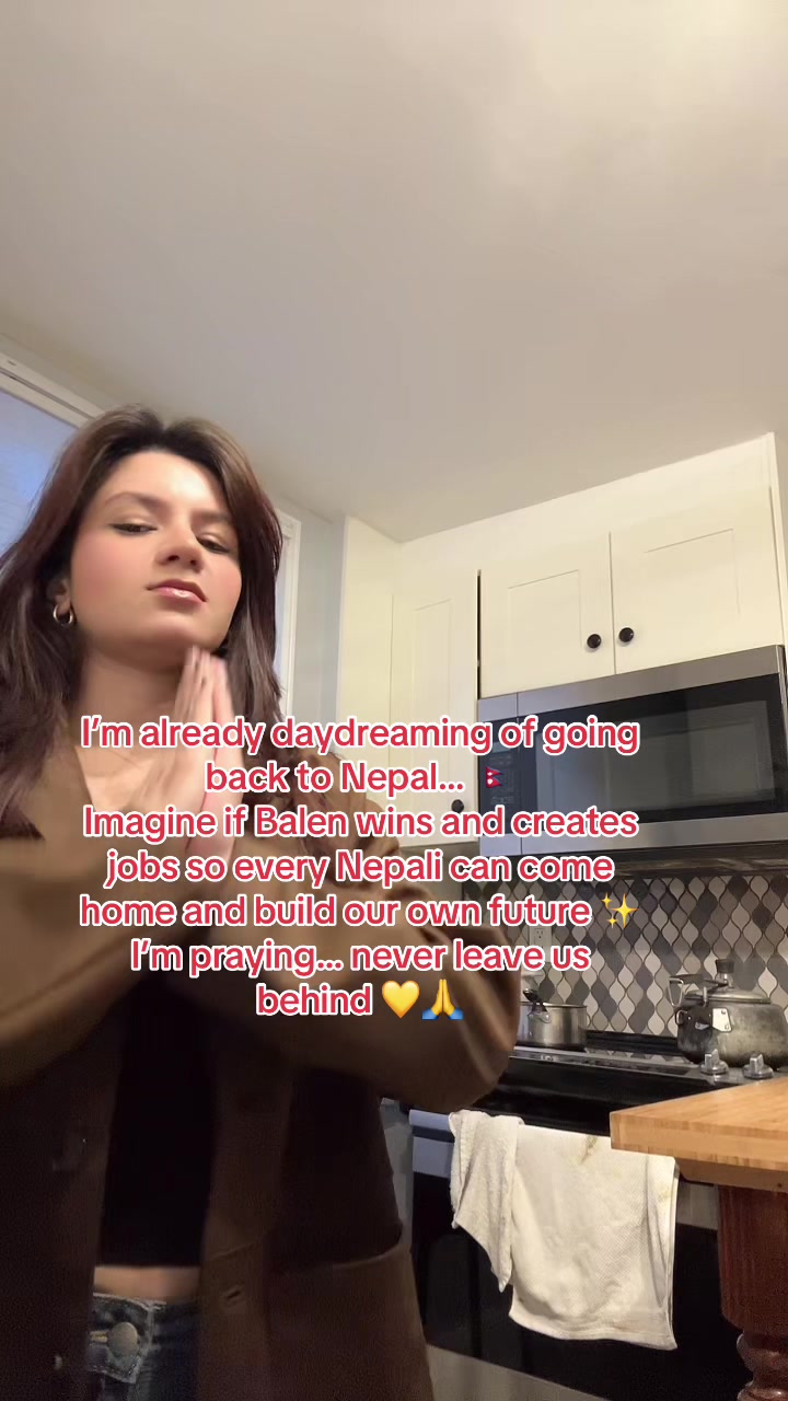 @shalivinglyf