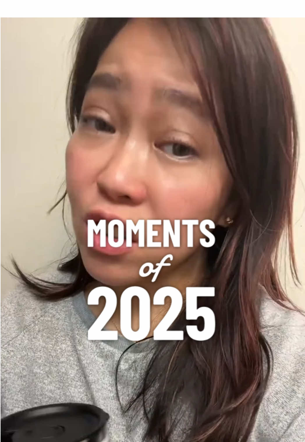 @Izzahbella