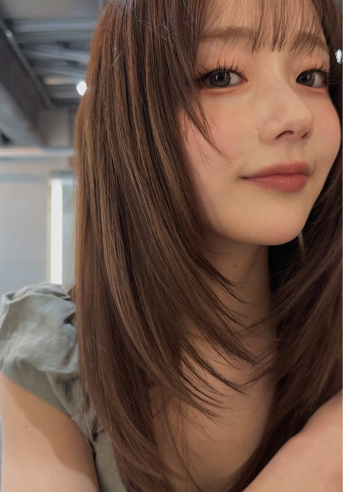 @ジョン