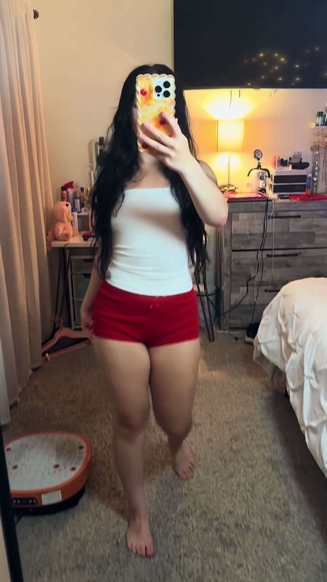 @😽