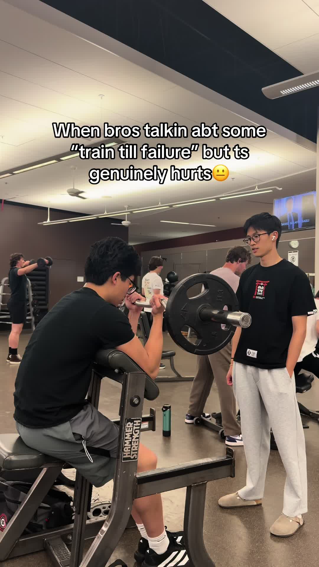 @xaviergains