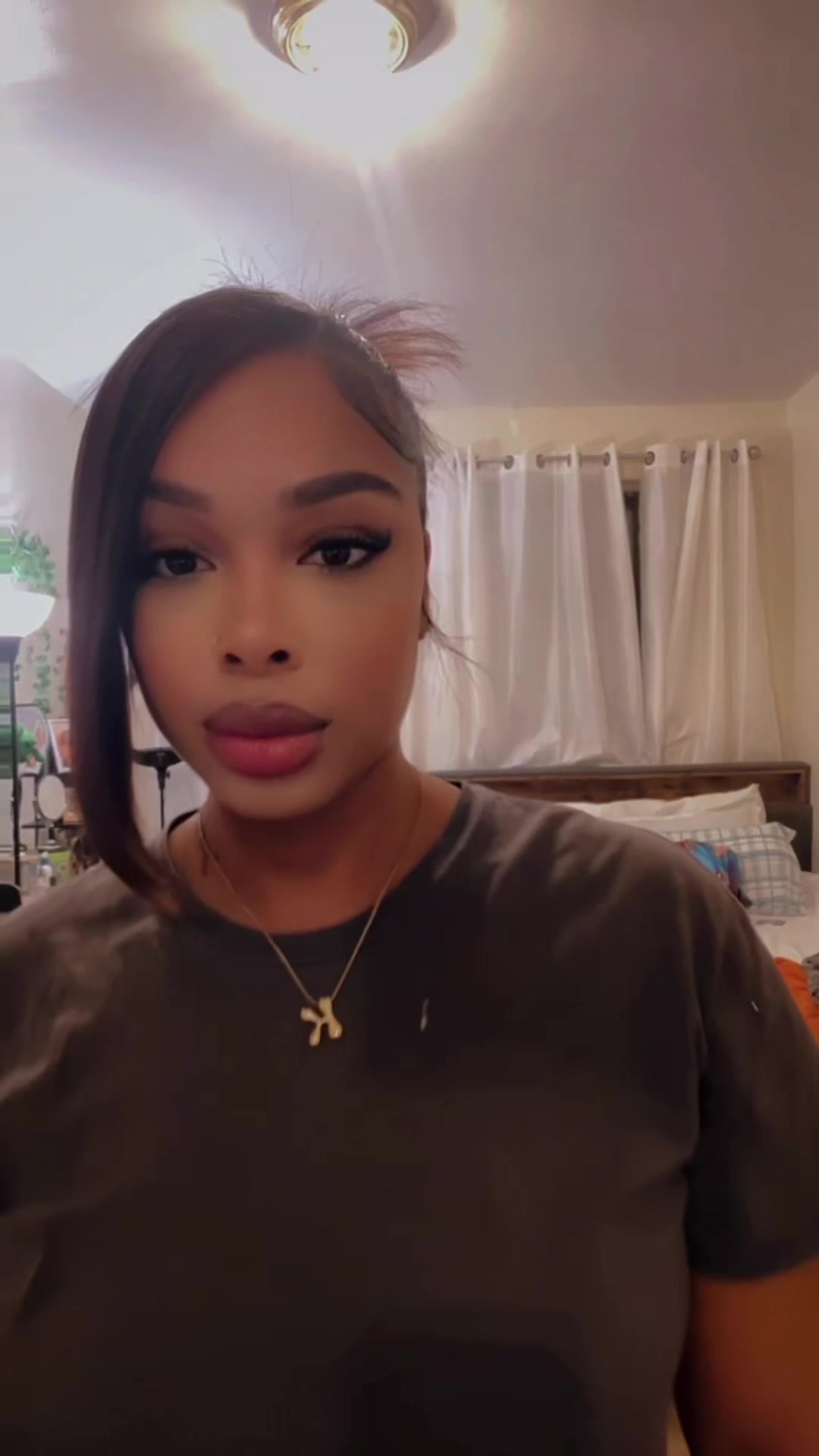 @Prettyincharge