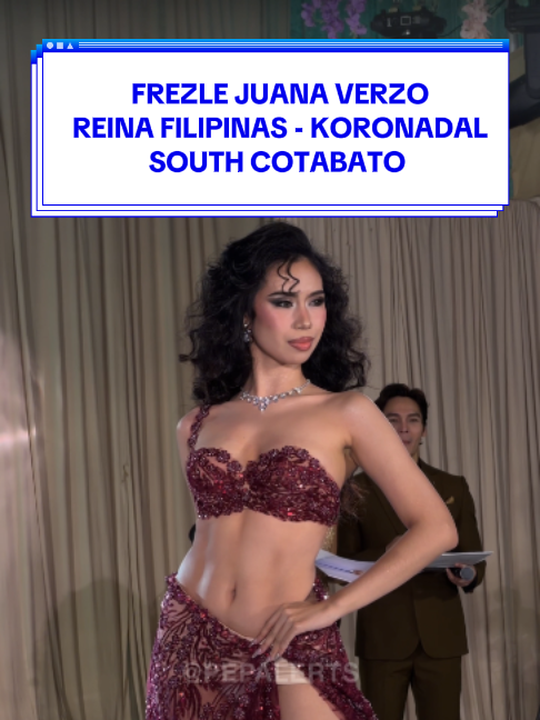 @PEP.ph