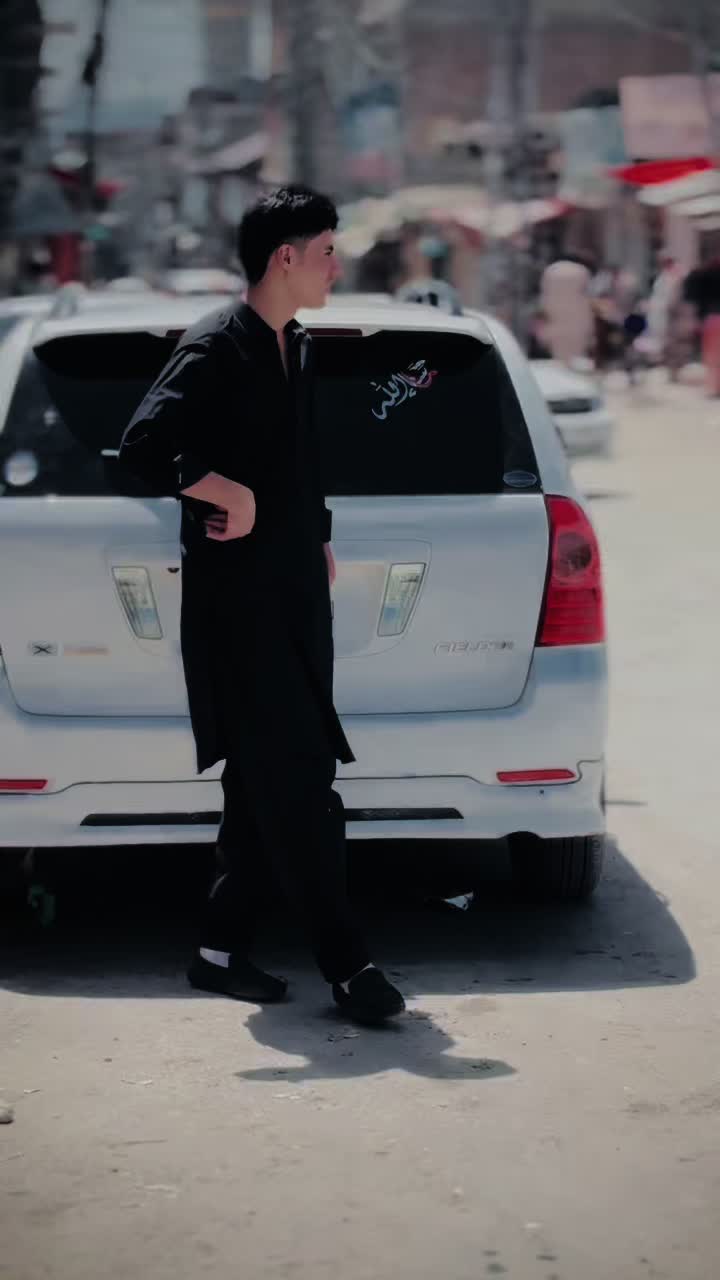 @بادشاہ🥹Z⚜️