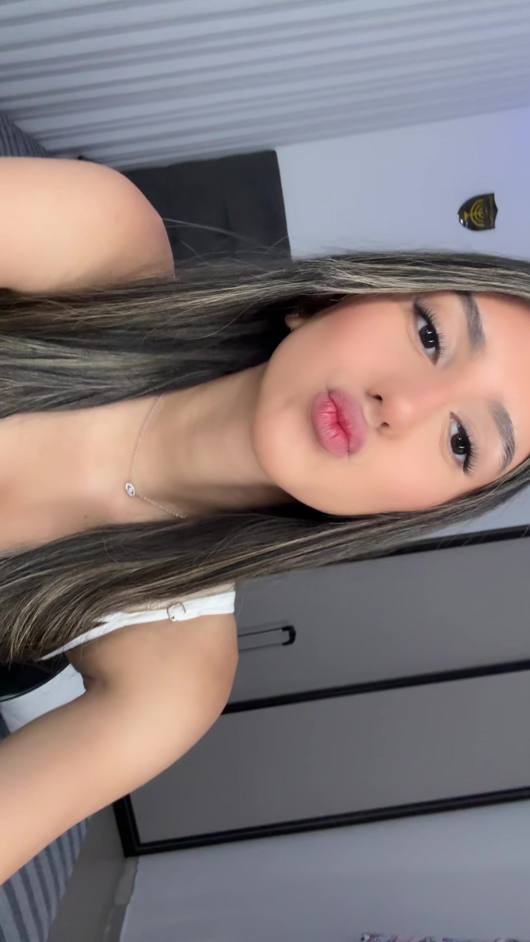 @Noabenshitrit