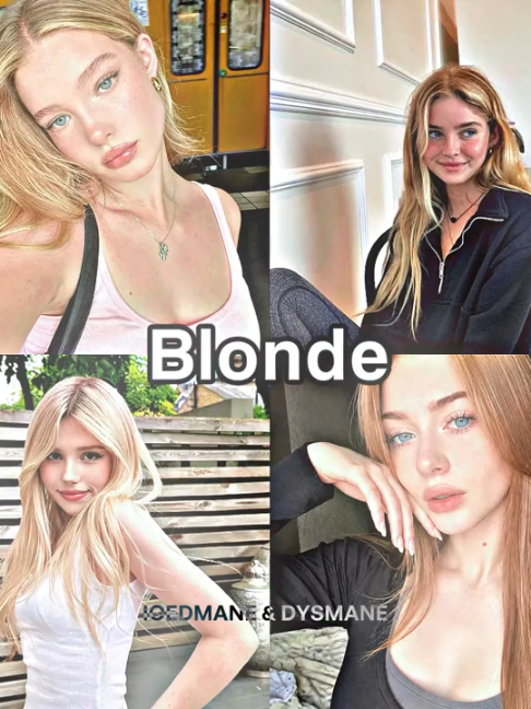 @ICEDMANE