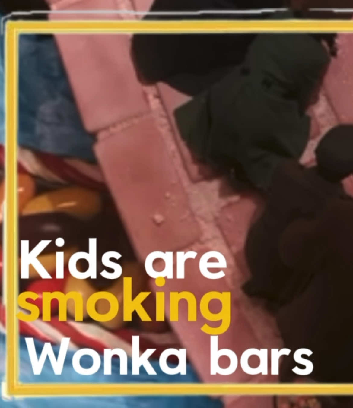 @wonkalover420