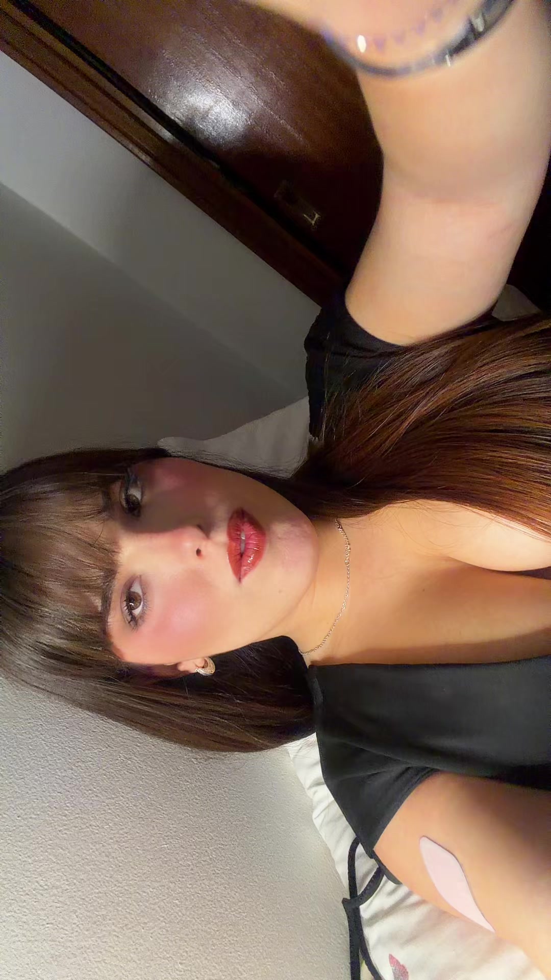 @delnoyaa