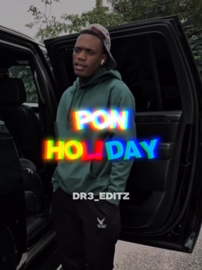 @dr3_editz