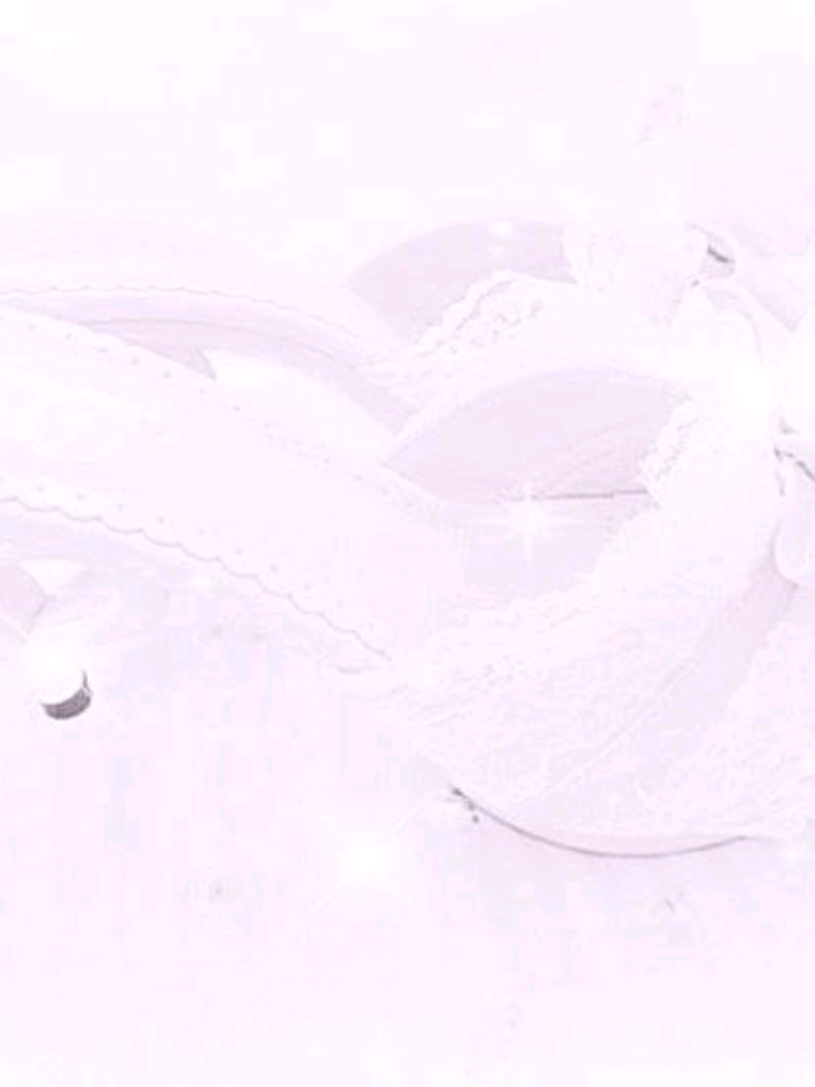 @୨ 𝐷᥆ᥣᥣіᥱ ♡ 𝐾ᥡ᥆ᥡᥲ's ᥲᥒgᥱᥣ ୧