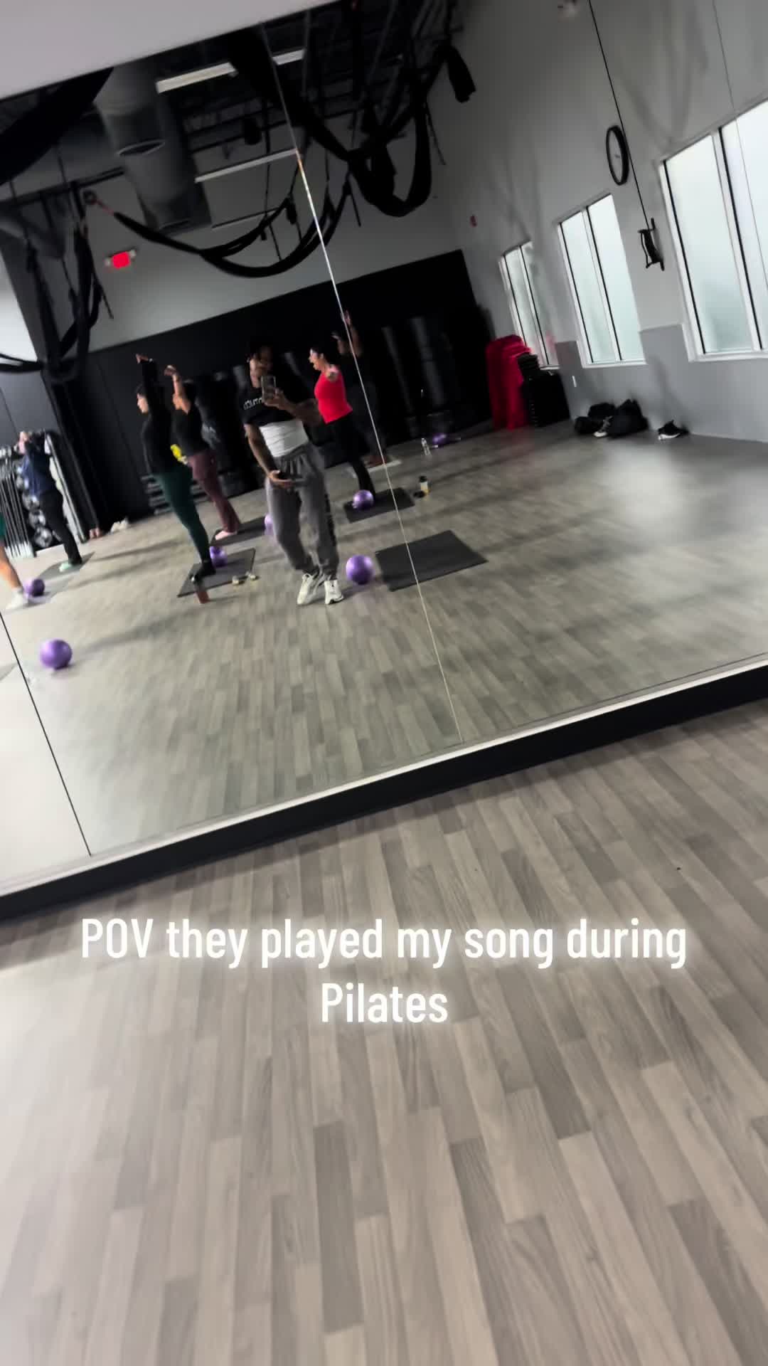 @regdatrainer