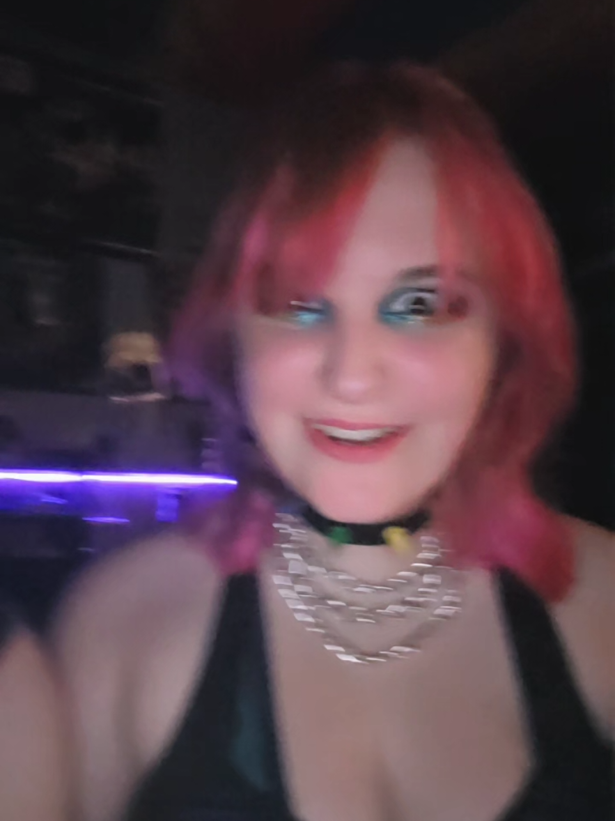 @💙🦋🌀_____🌀🦋💙