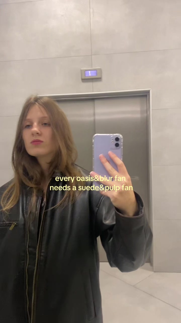 @polly ✸