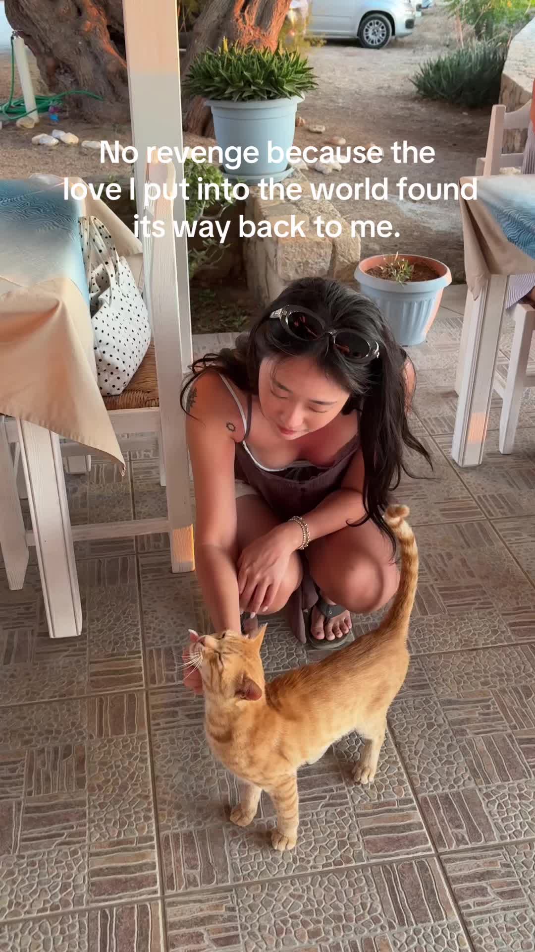 @Chloe.oe