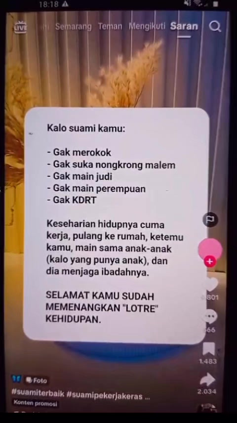 @SATRIA BAGUS