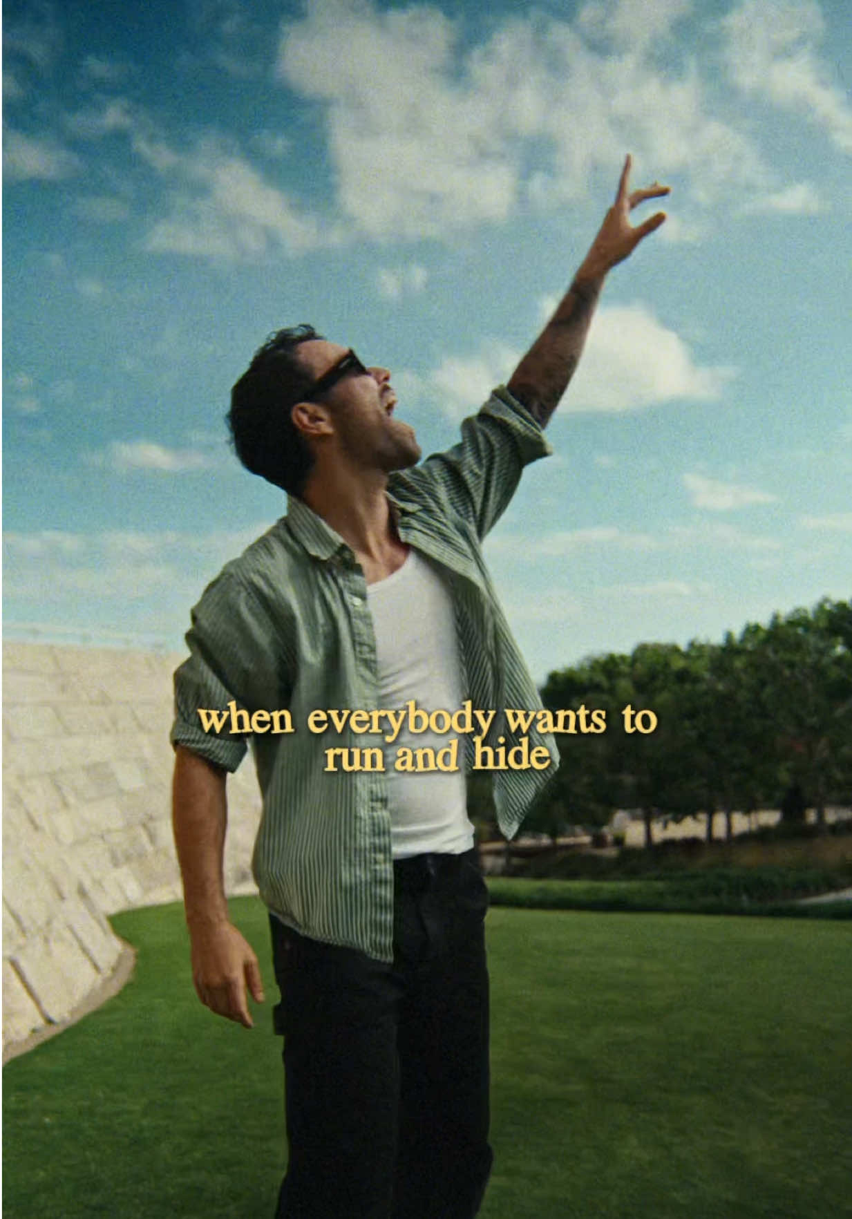 @MAX