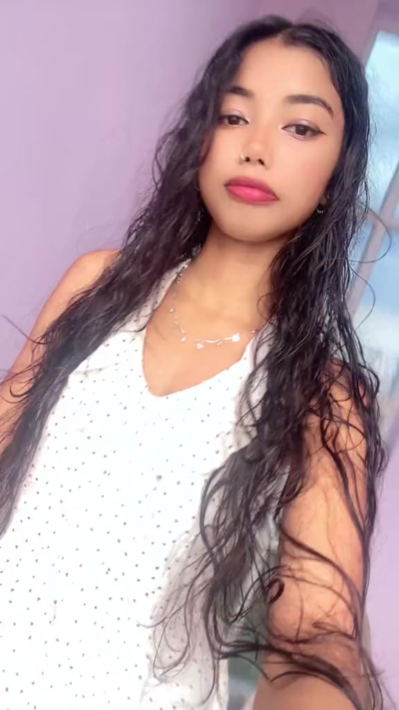 @<punnnuuuuuuu♤>