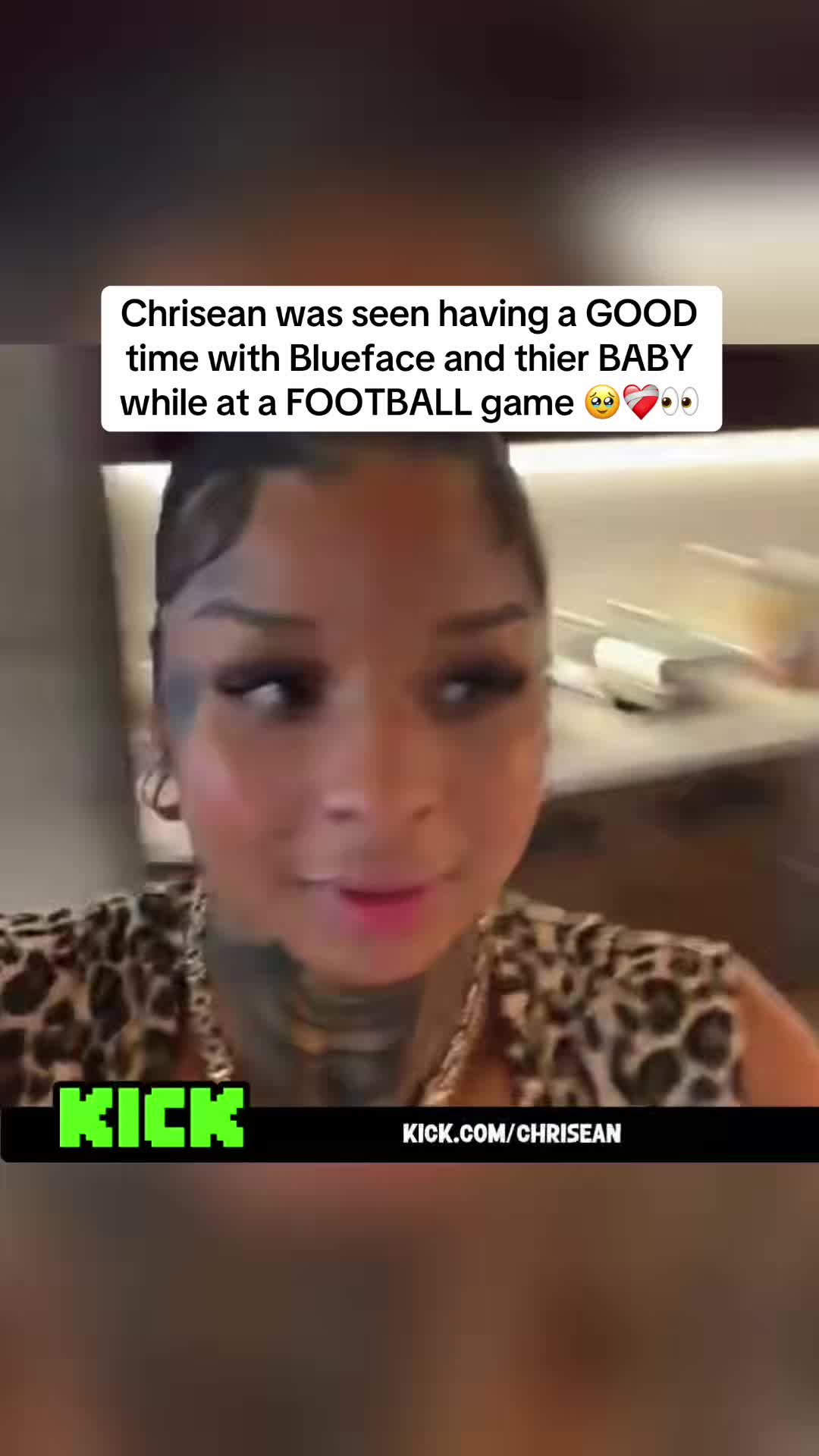 @kytursii