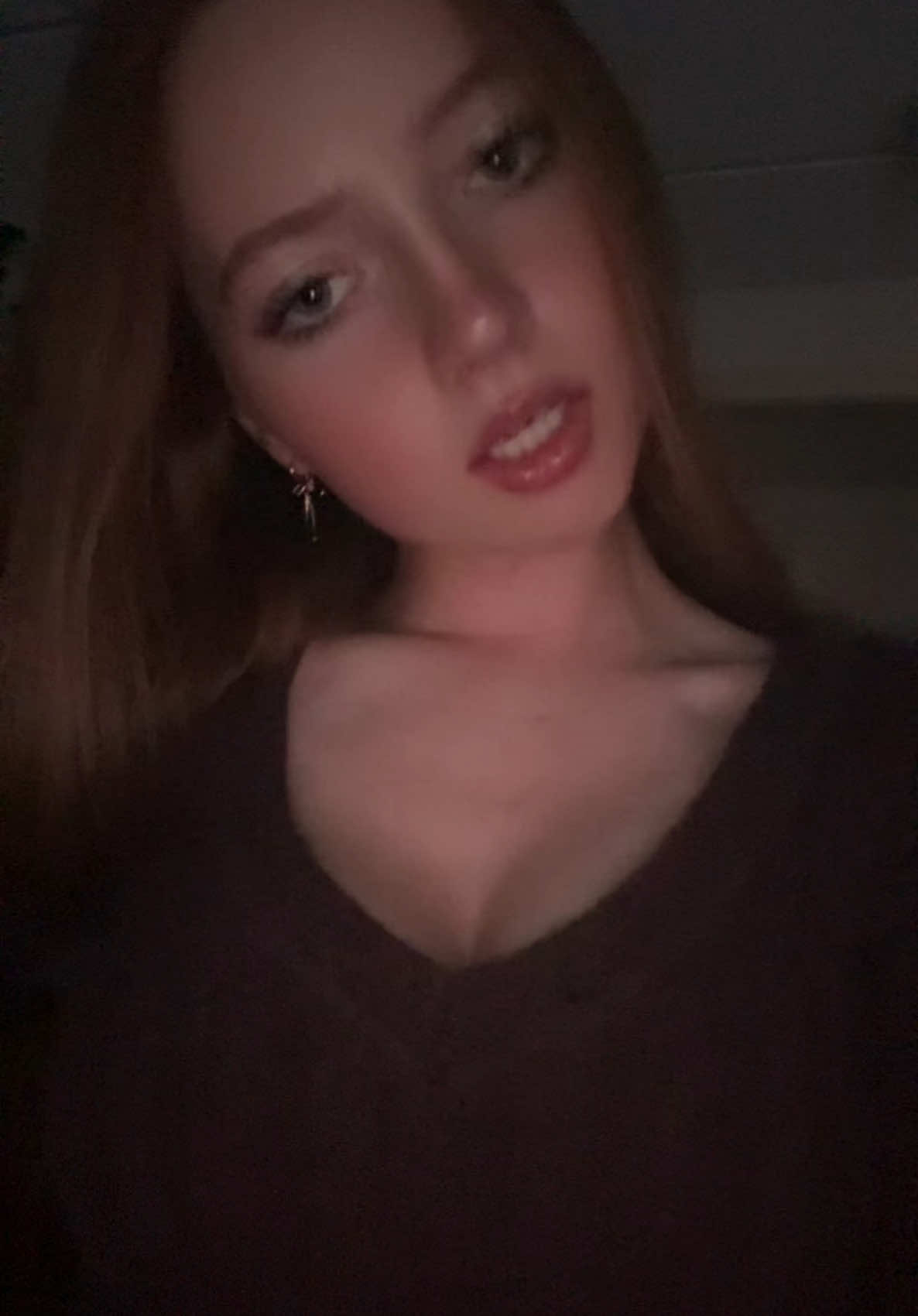@carissa