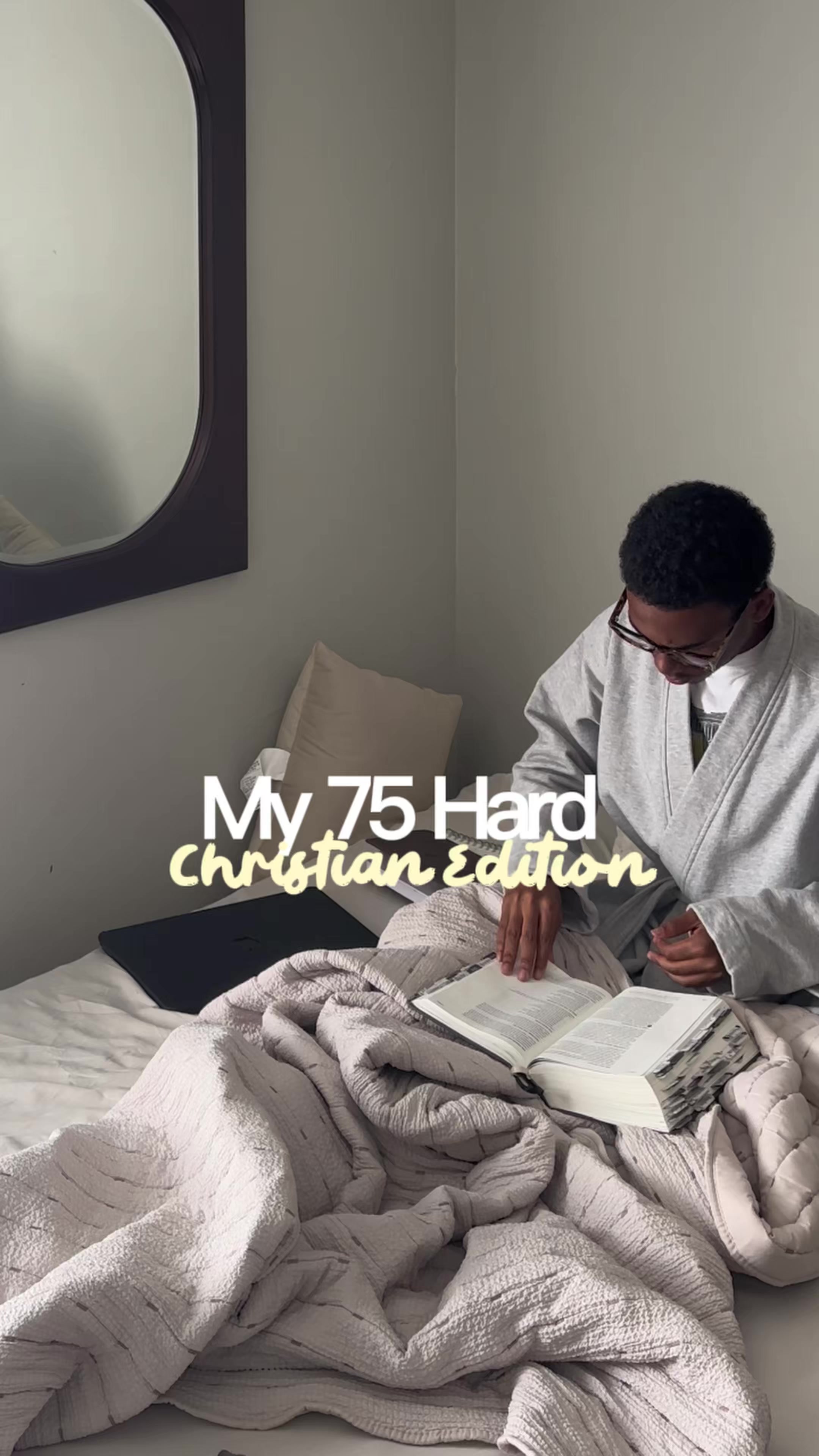 @Tra | Kingdom Influencer ✞