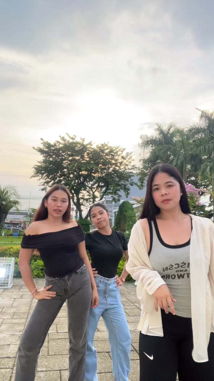 @Aproxs