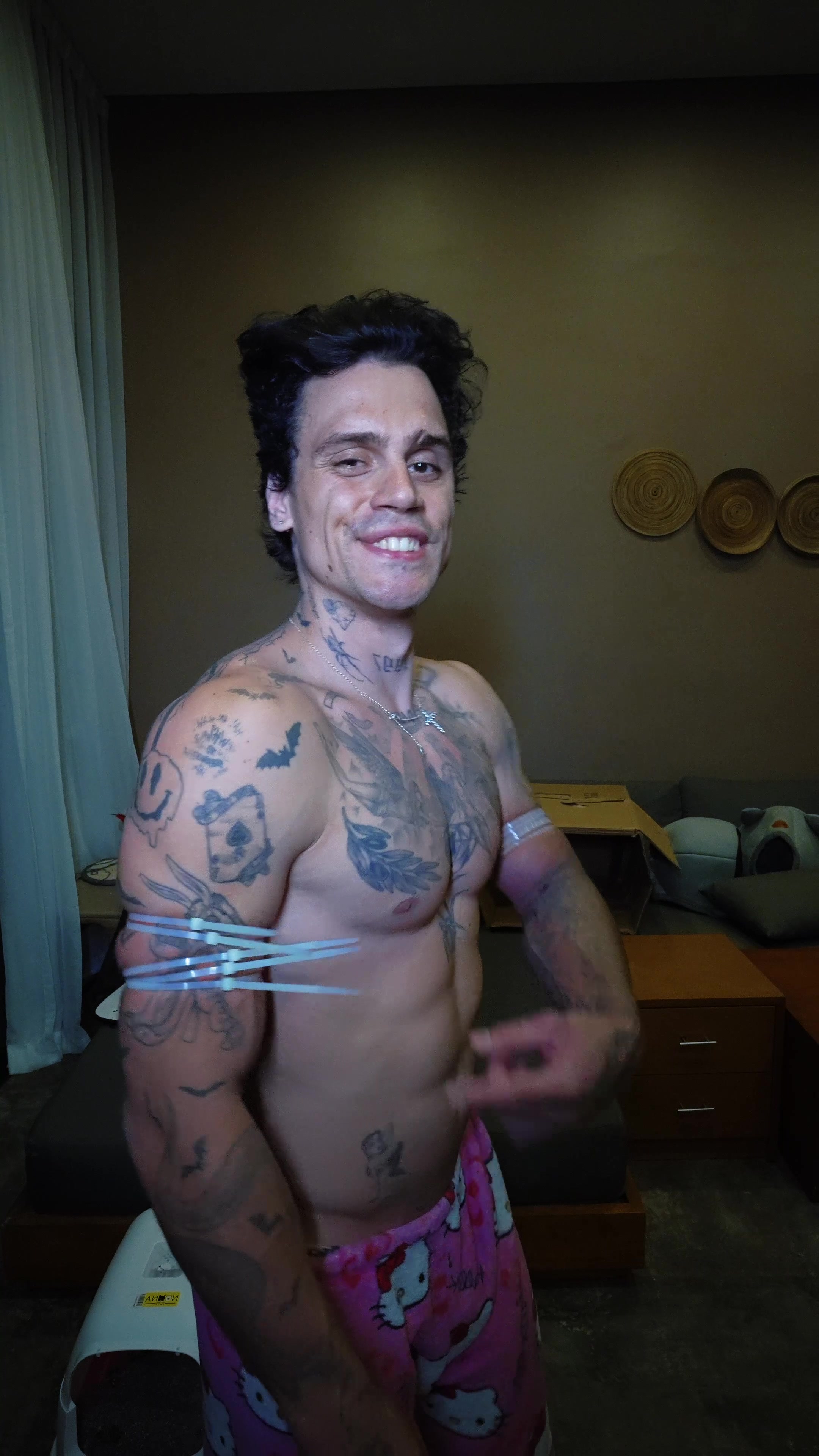 @sheloveeeeeeeeeeee