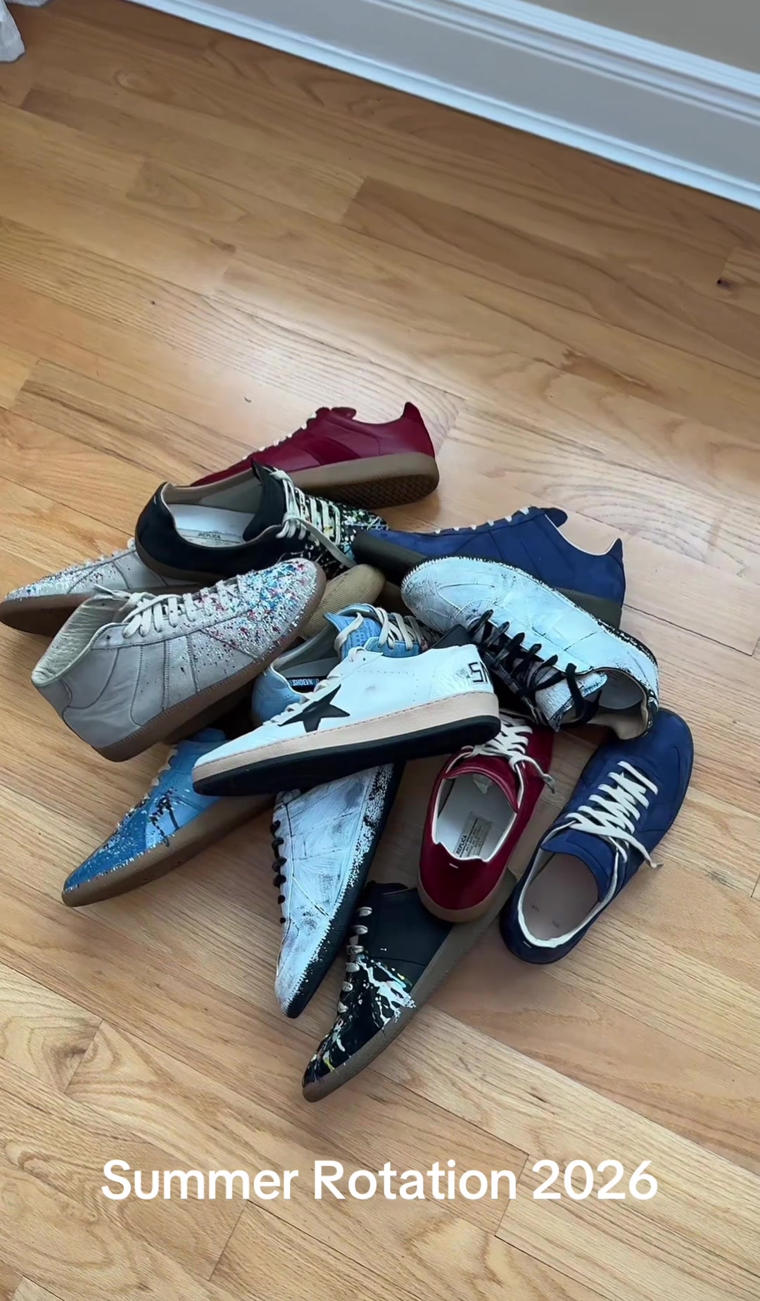 @UpTheBlockNYC