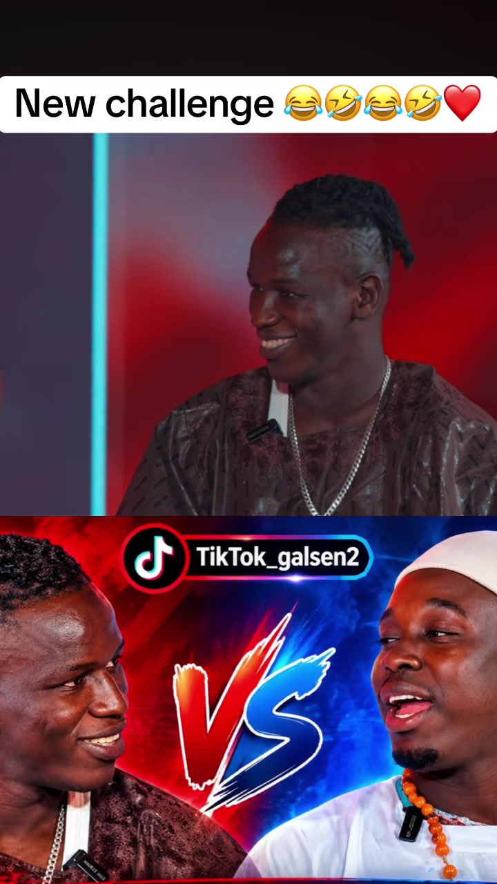 @tiktok_galsen2