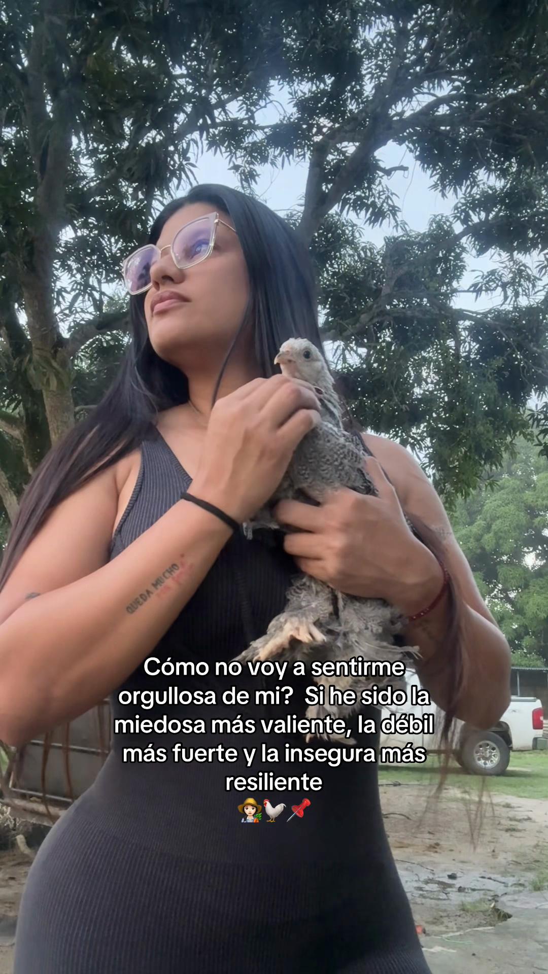 @Granjamascotalandiayaracuy