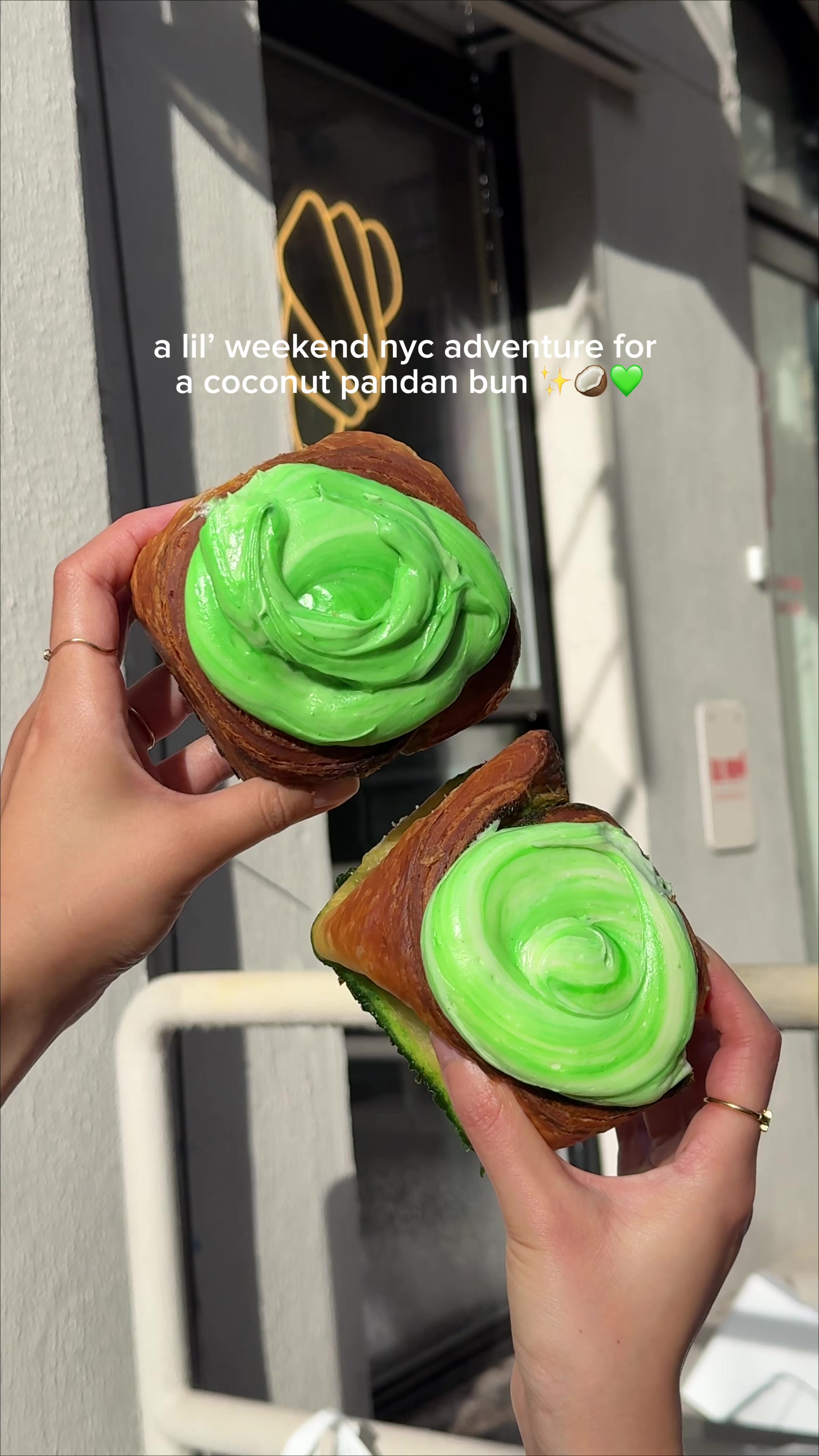 @Foodooboos