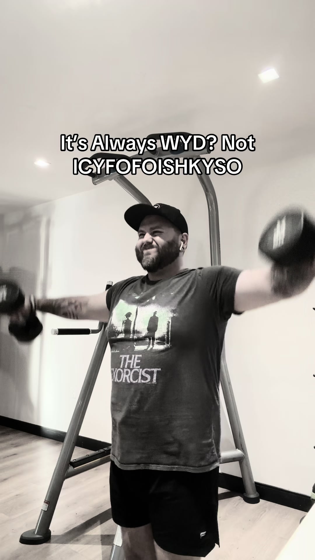 @heelanthony