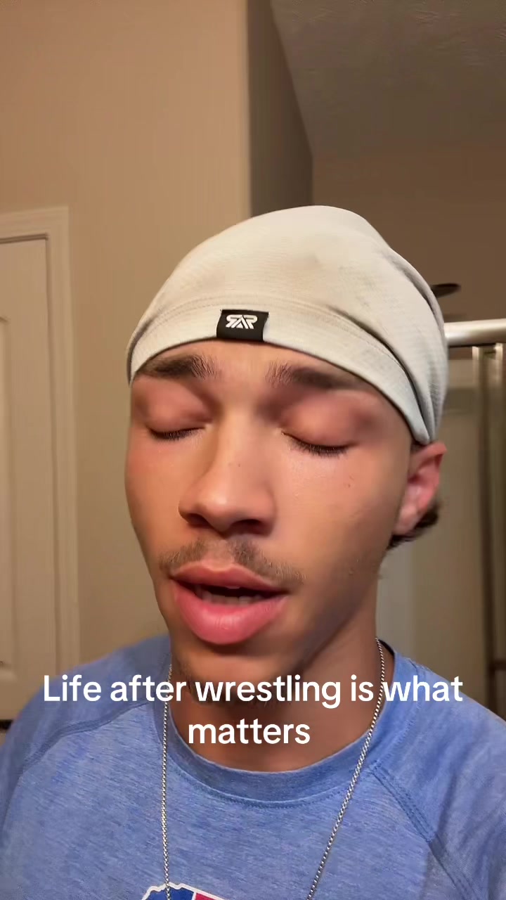 @thisisqueso