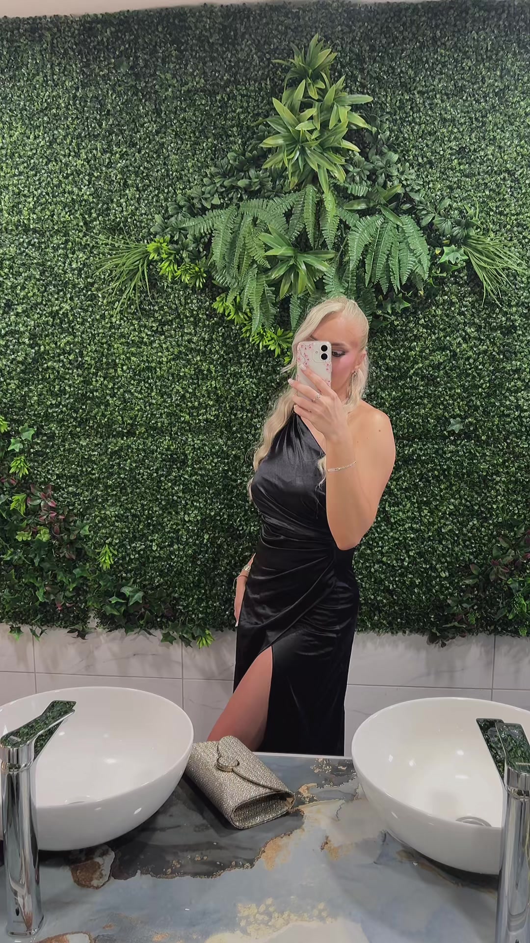 @Emilija Milanovic