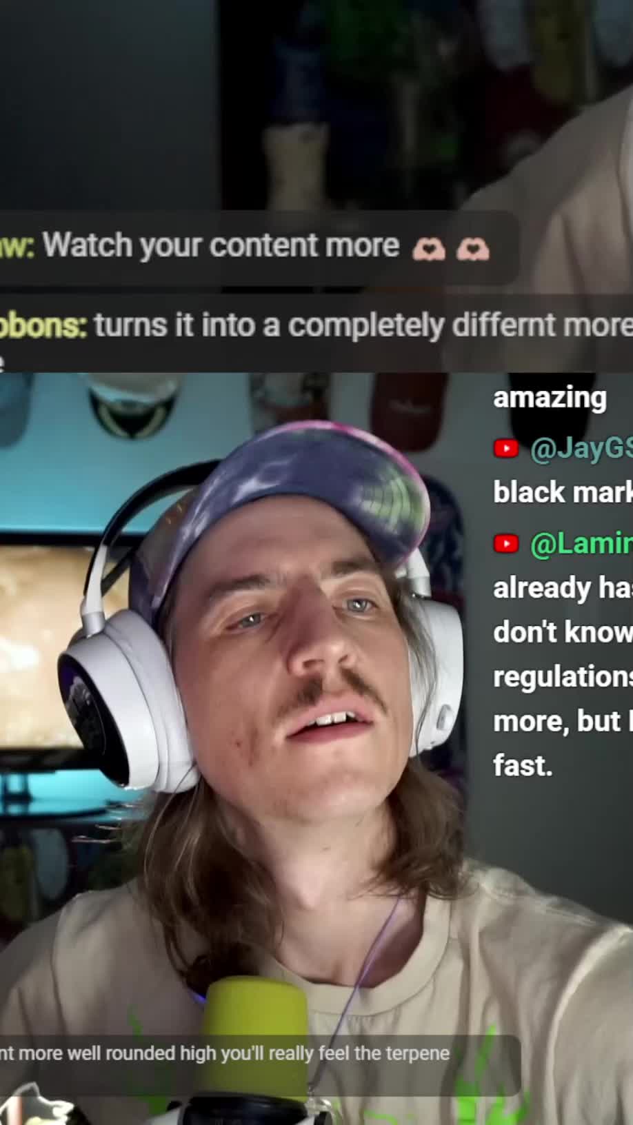 @Jack the Dab Lad
