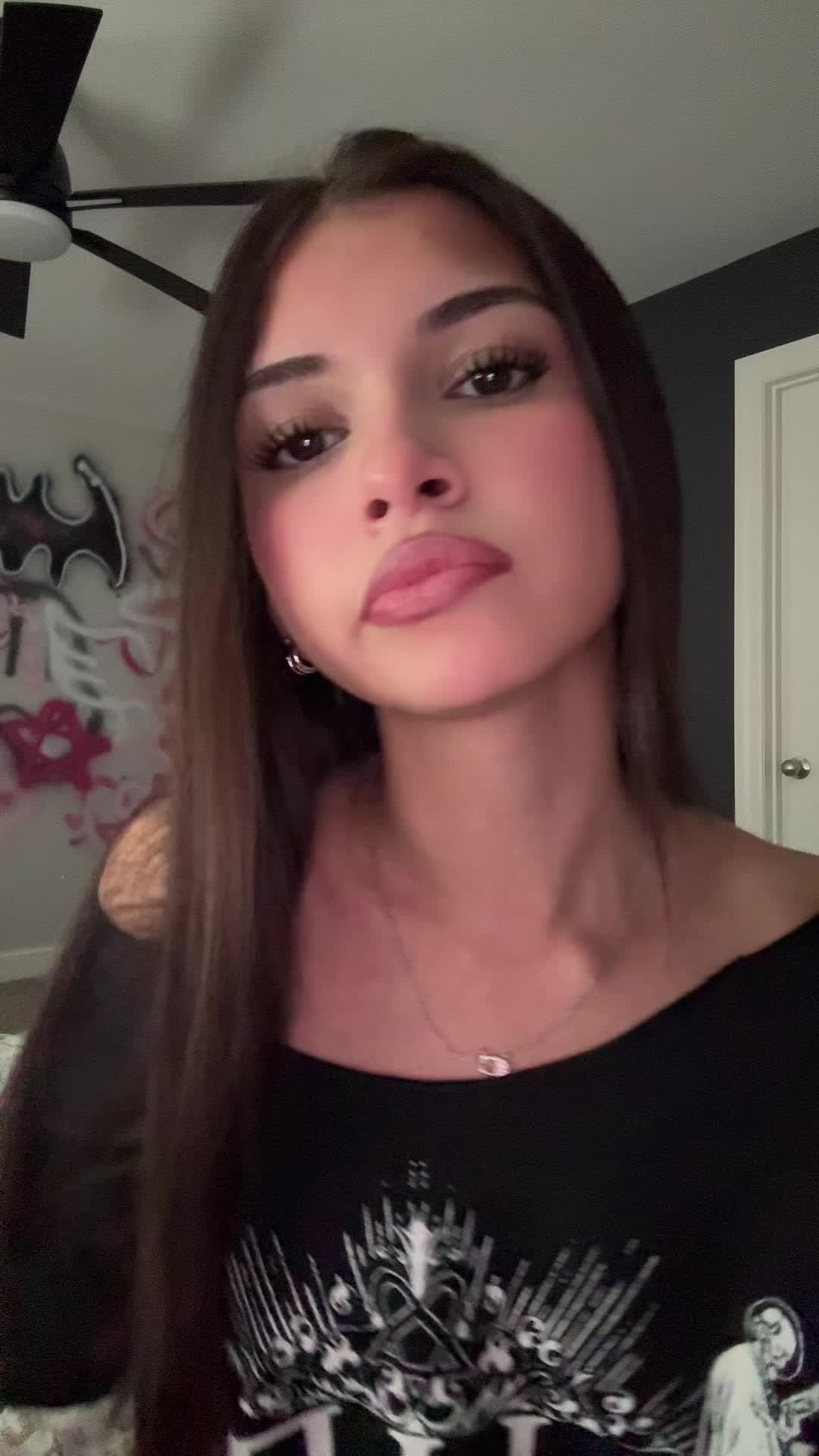 @sophiyathefirst4