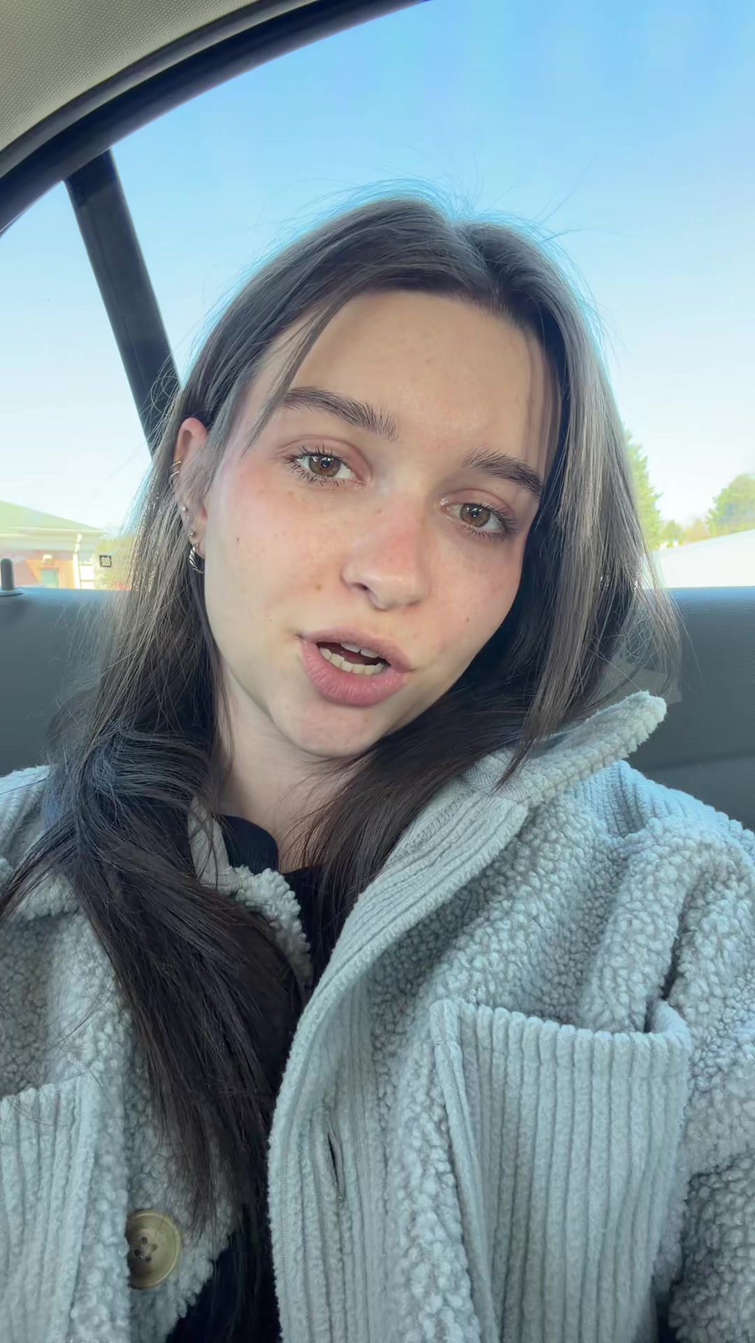 @lexie