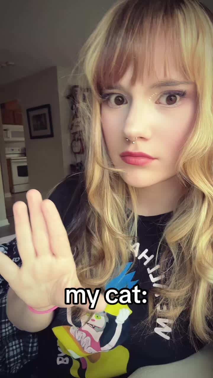 @nistosted