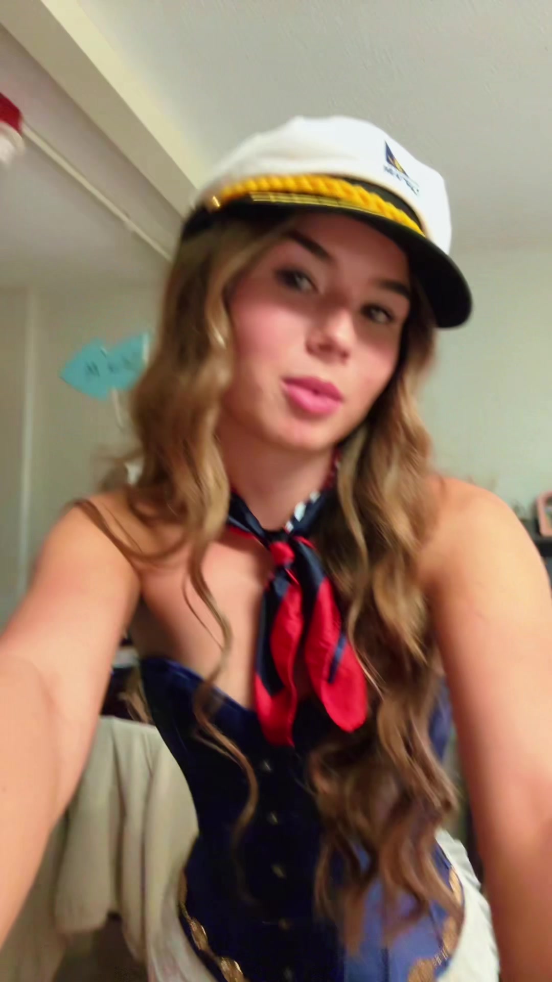 @gracecmaher