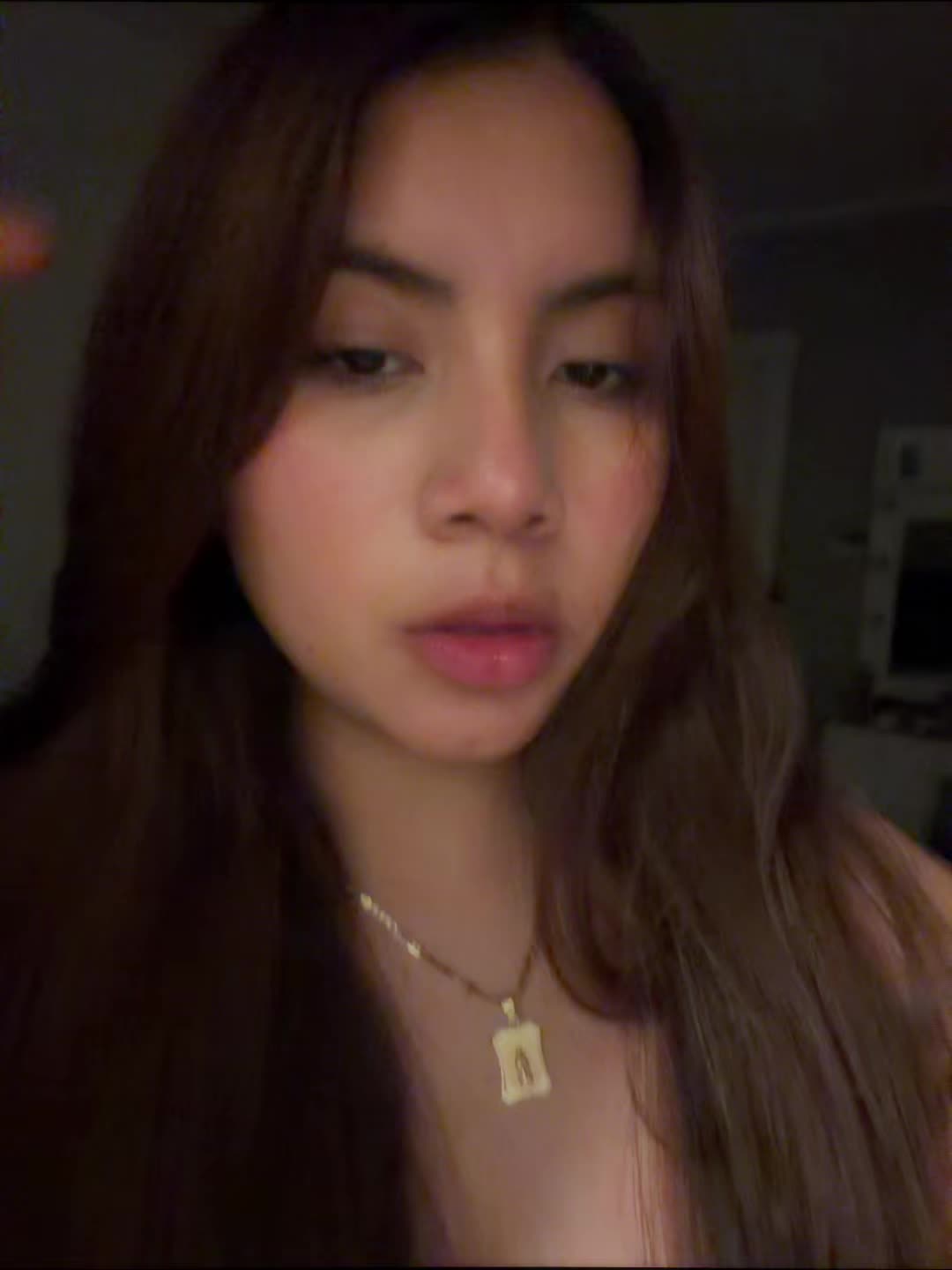 @Gabi