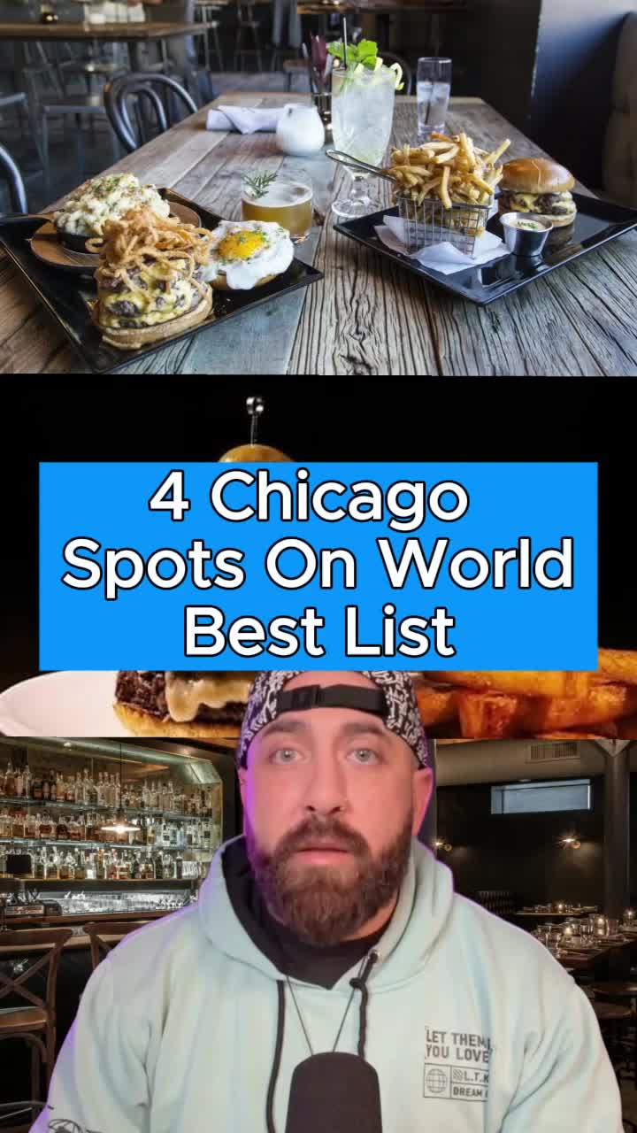 @Chicago_Suburbs_Spotlight