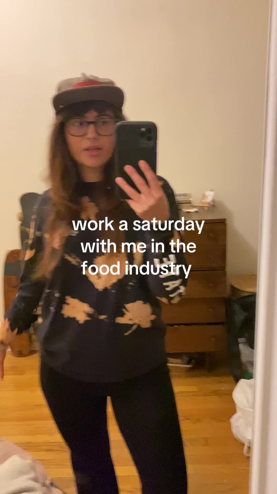 @Sarah | 小包子 🌷